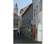 Csehország szállásČeský Krumlov és Dél-CsehországČeský Krumlov